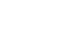 Prodigy